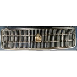 JZS151 Grill JAPAN