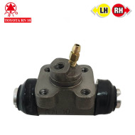 Rear brake cylinder Hilux LN10 Left and Right 7/8 inch