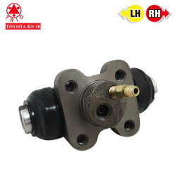 Rear brake cylinder Hilux LN10 Left and Right 7/8 inch