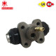 Rear brake cylinder Hilux LN10 Left and Right 7/8 inch