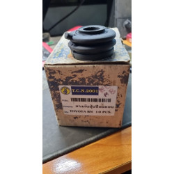 Ball joint cover lower Hilux RN10-RN15