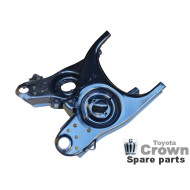 Arm Sub-Assy, Front Suspension, Lower No.1 Lh RN20-RN27