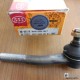 Outer tie rod end, pair, Hilux RN20-RN27