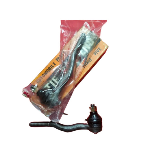 Inner tie rod end, pair, Corona Mk2 RX3# , RX4# , MX3# , MX4# , TX3# , TX4#