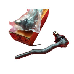 Inner tie rod end, pair, Corona Mk2 RX3# , RX4# , MX3# , MX4# , TX3# , TX4#