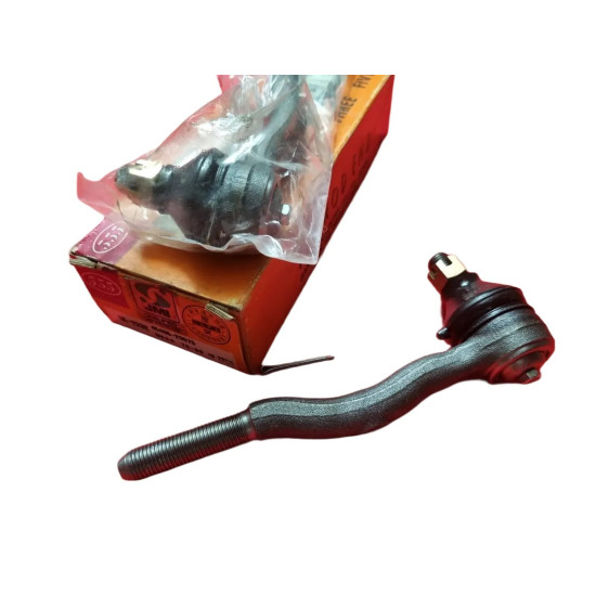 Inner tie rod end, pair, Corona Mk2 RX3# , RX4# , MX3# , MX4# , TX3# , TX4#