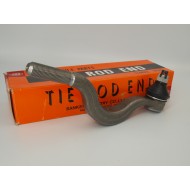 Inner tie rod end, set Crown #S13#