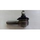 Outer tie rod end, pair, Crown, #S120 & #S130