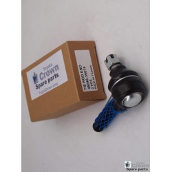 Outer tie rod end, pair, Crown MS60-MS110