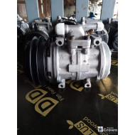 Airconditioningpump Crown