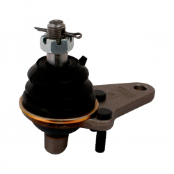 Ball joint, lower, each Crown #S40 - Hilux RN10 68-71 - Hiace 67-72