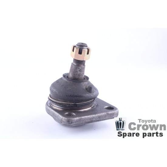 Ball joint, lower, each, Toyota MARK II, RX12 , RX2# , MX13 , MX2#