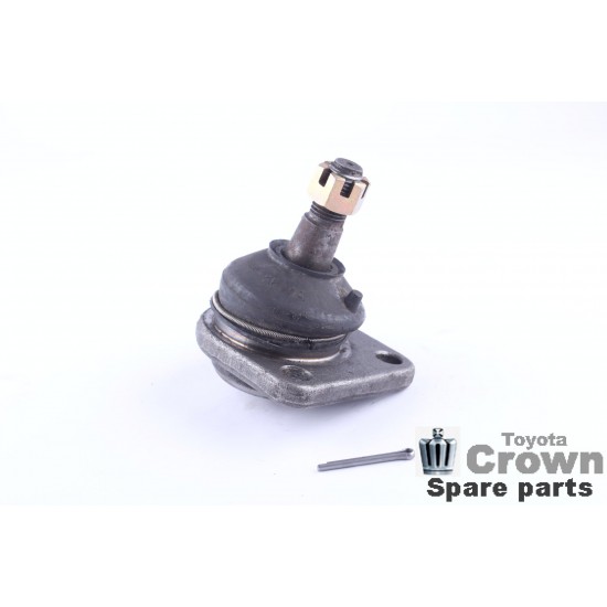 Ball joint, lower, each, Toyota MARK II, RX12 , RX2# , MX13 , MX2#