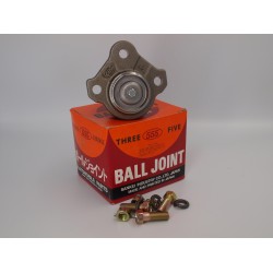 Ball joint, lower, each MS80-140, Crown 1974-1995, Camry 86-91