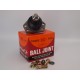 Ball joint, upper, each Crown #S50-#S140