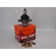 Ball joint, upper, each Hilux RN10-RN20-RN30-RN40, 4-Runner