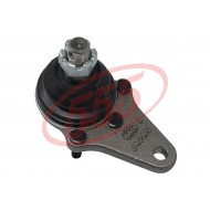 Ball joint, lower, each Hilux RN10 to RN40
