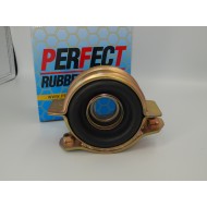 Center Bearing Cushion for  Crown MS110-GS117