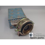Center Bearing Cushion for Hilux RN25-JR/KR 1972-75