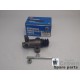 Cylinder assy, clutch release, 3/4&quot; for Corona RT100