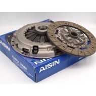 Clutch set for Toyota Crown RS6#, MS6#, MS70/75