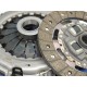 Clutch set for Toyota Crown RS6#, MS6#, 7# and MS8#