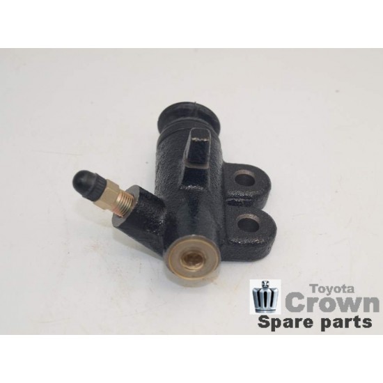 Cylinder assy, clutch release, 3/4" for Crown with M series engines and MX13