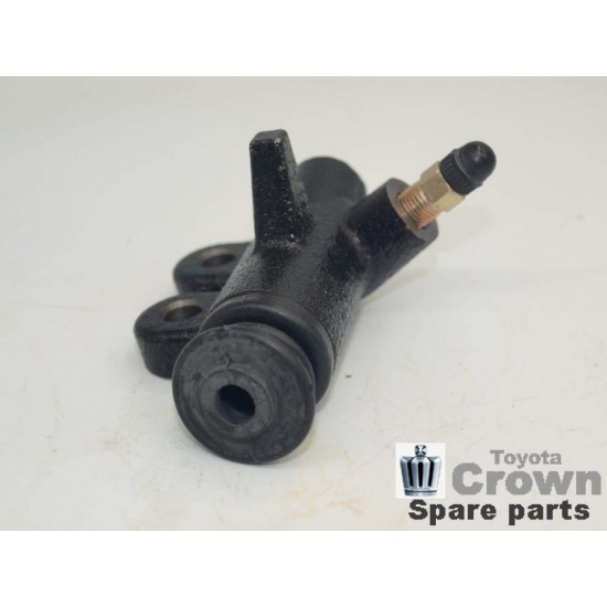 Cylinder assy, clutch release, 3/4" for Crown with M series engines and MX13