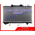 Radiators
