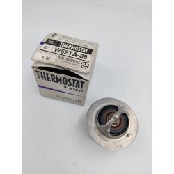 Thermostat, Aftermarket, M-engines