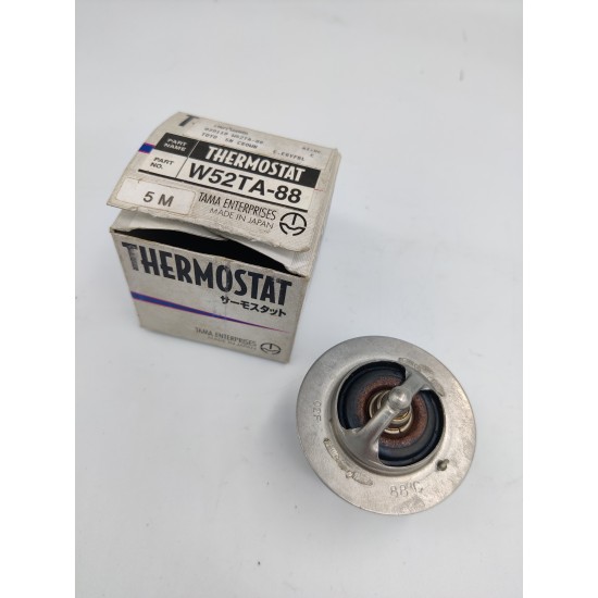Thermostat, Aftermarket, M-engines
