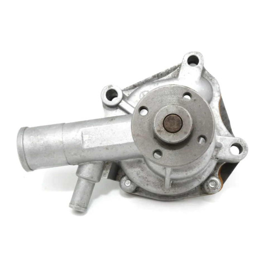 waterpump K - 2K-  3K 1966 - 1970