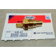 Water temperature sender, Corona RT40,5#,6#,7#,8#, RT1##, Crown, Cressida, Landcruiser, Hilux