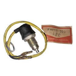 Switch Assy, Back-Up Lamp, Reversing Switch, Crown R, Corona, Hilux