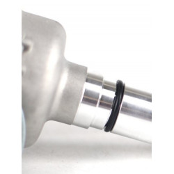 O-ring, distributor, K, M and R engines