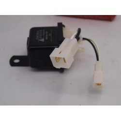 starter relay, suitable for Crown MS60-65