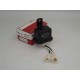 starter relay, suitable for Crown MS60-65