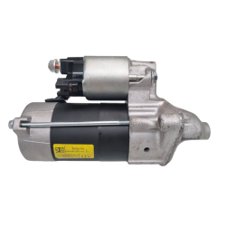 Starter 1JZ / 2JZ engine, 0.8 kW