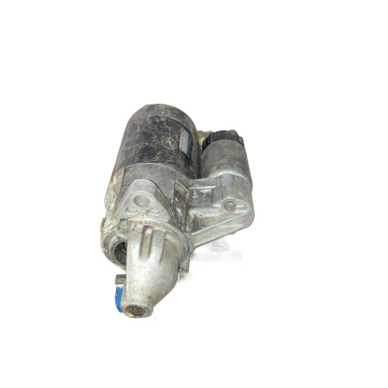 reconditioned starter 4M