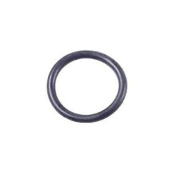 O-ring, distributor, K, M and R engines