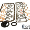 Engine & Gasket parts