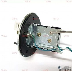Fuel Gauge Sender Toyota Corolla KE70 TE70 AE70 79-87
