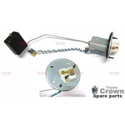 Fuel Gauge Sender Toyota Corolla KE70 TE70 AE70 79-87