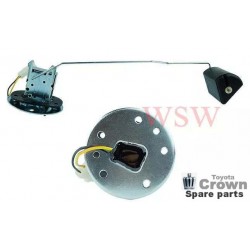 Fuel Gauge Sender Toyota Hilux LN80