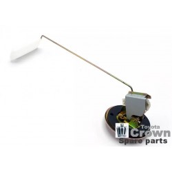 Fuel Gauge Sender Toyota Corona RT100