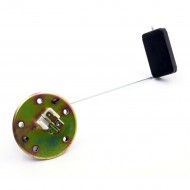 Fuel Gauge Sender Toyota Corona RT40