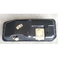 Fueltank RN40/LN56-65