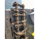 Used engine part -rockers and shaft 2M-4M engine