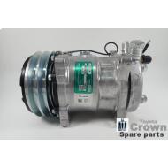 Airconditioningpump Celica Supra 