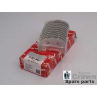 Engine bearing, conrod, 2M, 3M, 4M, 5M, 6M 7M, STD